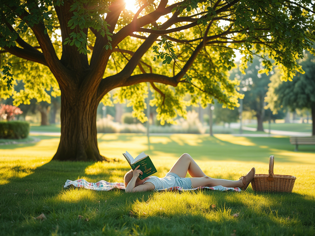 Give me some free time,&nbsp;Please